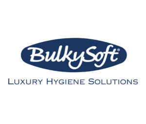 logo_brand_2