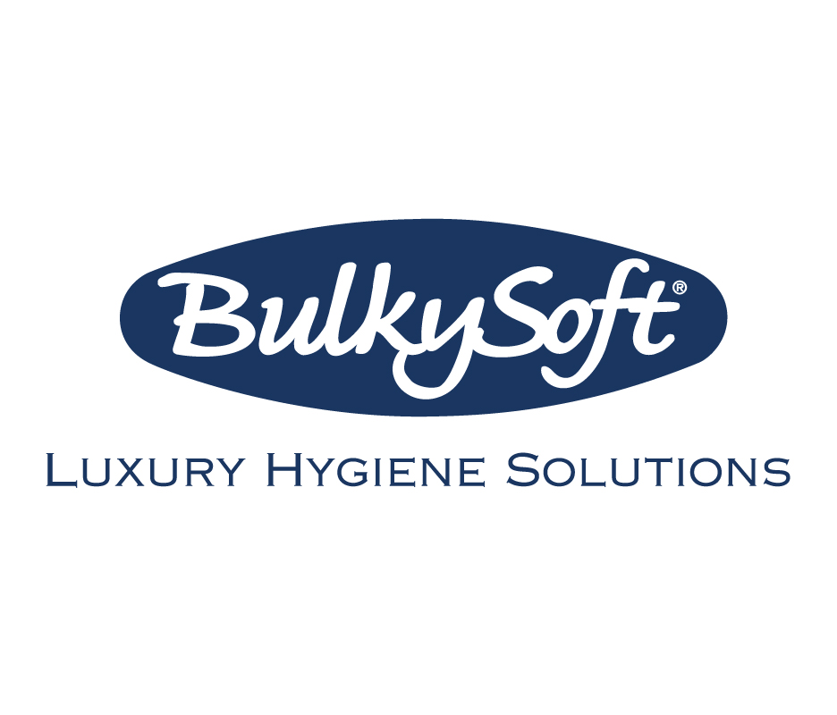 logo_brand_2