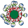 norme-autrichien