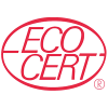 norme-ecocert