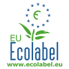 norme-ecolabel