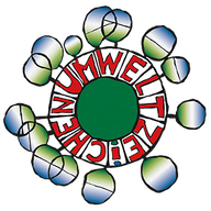 Umweltzeichen — norme autrichienne