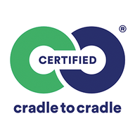 Cradle to Cradle Certified