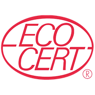 Ecocert