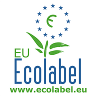 Écolabel Européen