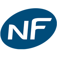 NF Environnement