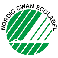 Nordic Swan Ecolabel