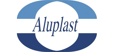 Aluplast