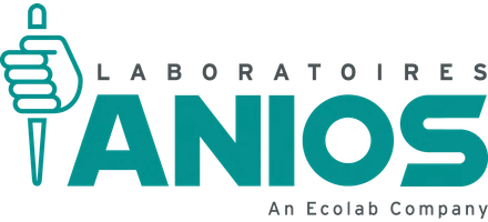 Laboratoires Anios