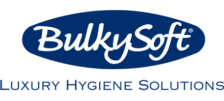 BulkySoft