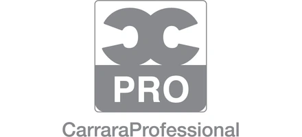 Carrara Professional
