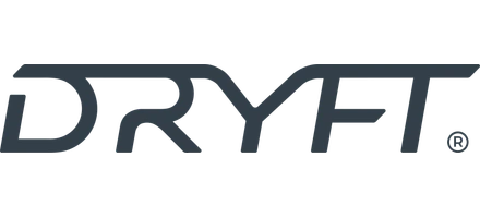 DRYFT
