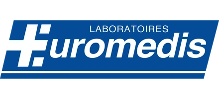 Laboratoires Euromedis