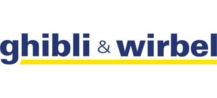 Ghibli & Wirbel