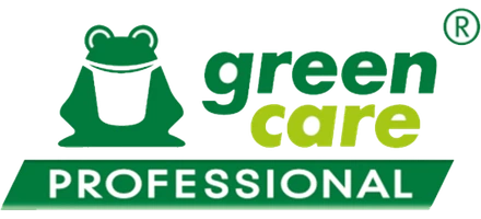 Green Care Professional