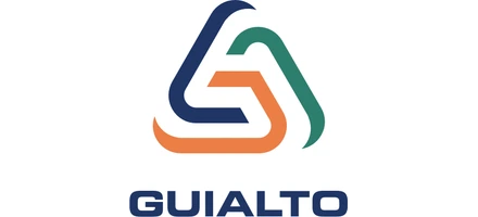 Guialto