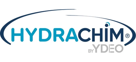 Hydrachim