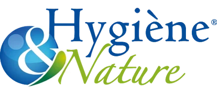 Hygiène & Nature