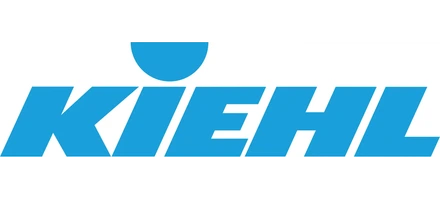 Kiehl