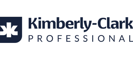 Kimberly-Clark Professional