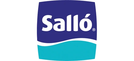 Salló