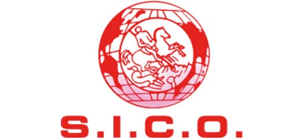 S.I.C.O.