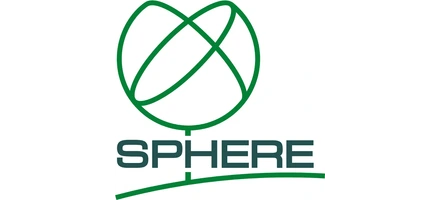Sphere