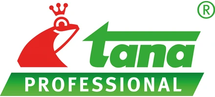 Tana Professional