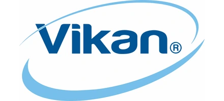 Vikan