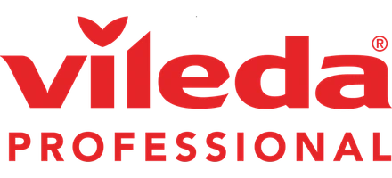 Vileda Professional